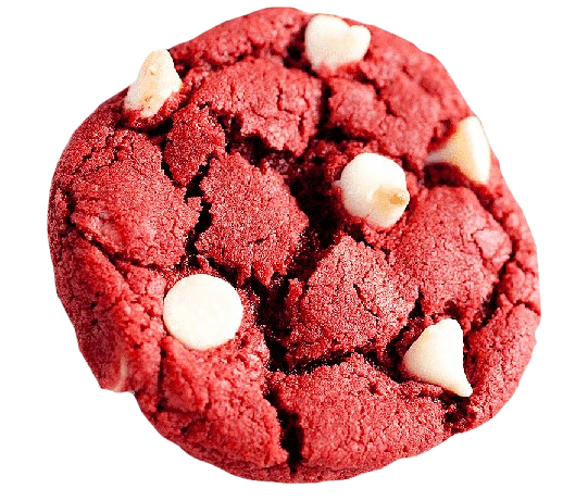 Red Velvet